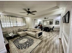 Blk 482 Pasir Ris Drive 4 (Pasir Ris), HDB 4 Rooms #500404931